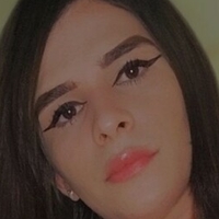 Eva Trans Alaston