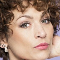 Eva van de Wijdeven Alaston
