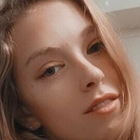 Eva Veil Alaston