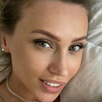 eva_wr Alaston