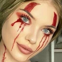 eva_xx Alaston
