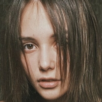 EVA Alaston