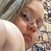 EvaAndroid Alaston