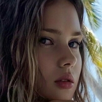 evaanna_free_of Alaston