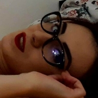 evabanefree Alaston