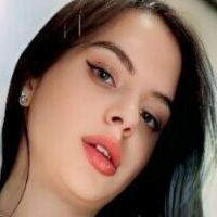 evablush Alaston