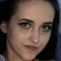 evaelfie Alaston