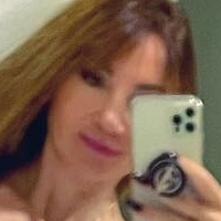 Evaevk_modelpage Alaston