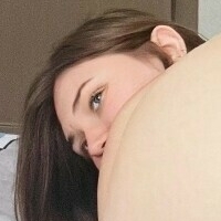 evaflirt Alaston