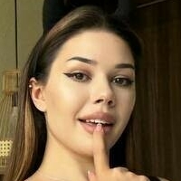 evagoddesss Alaston