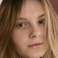 evahazel Alaston