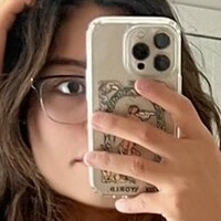 EvaJadexo Alaston