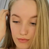 Evajuly Alaston