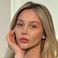 evalevel Alaston