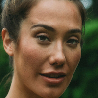 evalovia Alaston