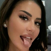 evalupu Alaston