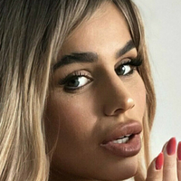 evamarie96 Alaston