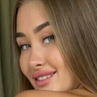 evamarieee Alaston