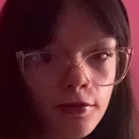 evamariepl Alaston