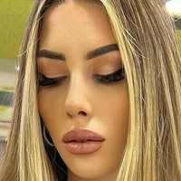 Evamenta Alaston