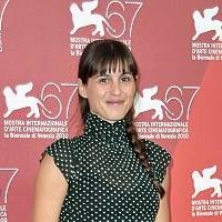 Evangelia Randou Alaston
