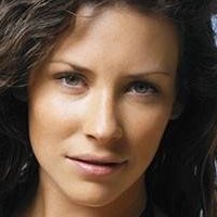 Evangeline Alaston