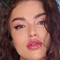evanylonova Alaston