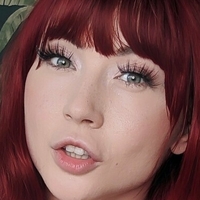 evarayfree Alaston