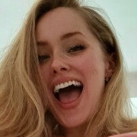 evasindlerova Alaston