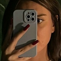 evasodaa Alaston