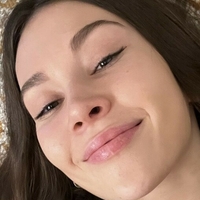 evavee Alaston