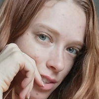 Evaveil Alaston
