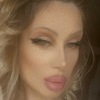 evavixenfree Alaston