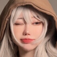 Evawishx Alaston