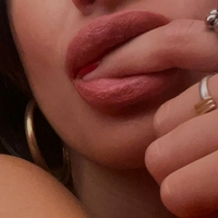 evaxxx_love Alaston