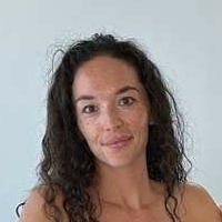 evaziegler Alaston