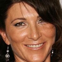 Eve Best Alaston