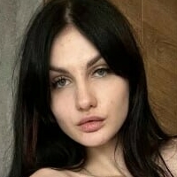Eve Jinx Alaston