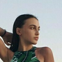 eve.lin Alaston
