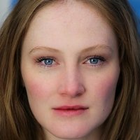 Eve Ponsonby Alaston