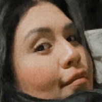 eveee24 Alaston