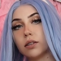 Eveelaurynn Alaston