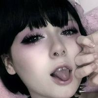eveiiangel Alaston