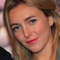 Evelien Bosmans Alaston
