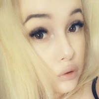 eveliinngy Alaston