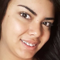 Evelim Alves Alaston