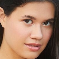 Evelin Elle Alaston