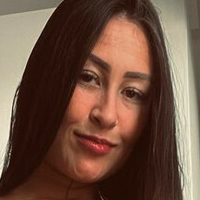 Evelin Telles Alaston
