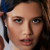 Evelin Alaston