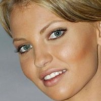Evelina Oboza Alaston